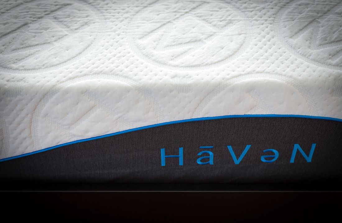 Effects of Deep Pressure Stimulation on Physiological Arousal