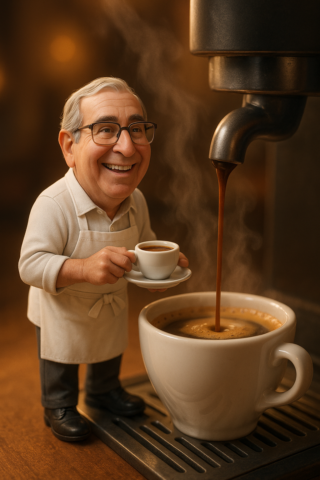 BLACK FRIDAY BUNDLE + Eurotop Hybrid Mattress