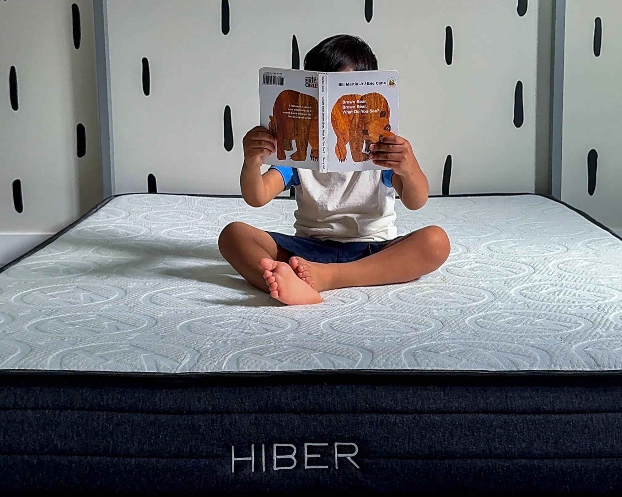 Comfort sleep bedding online