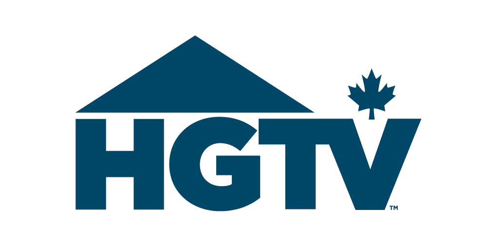 HGTV Logo | Island of Bryan #1 Mattress