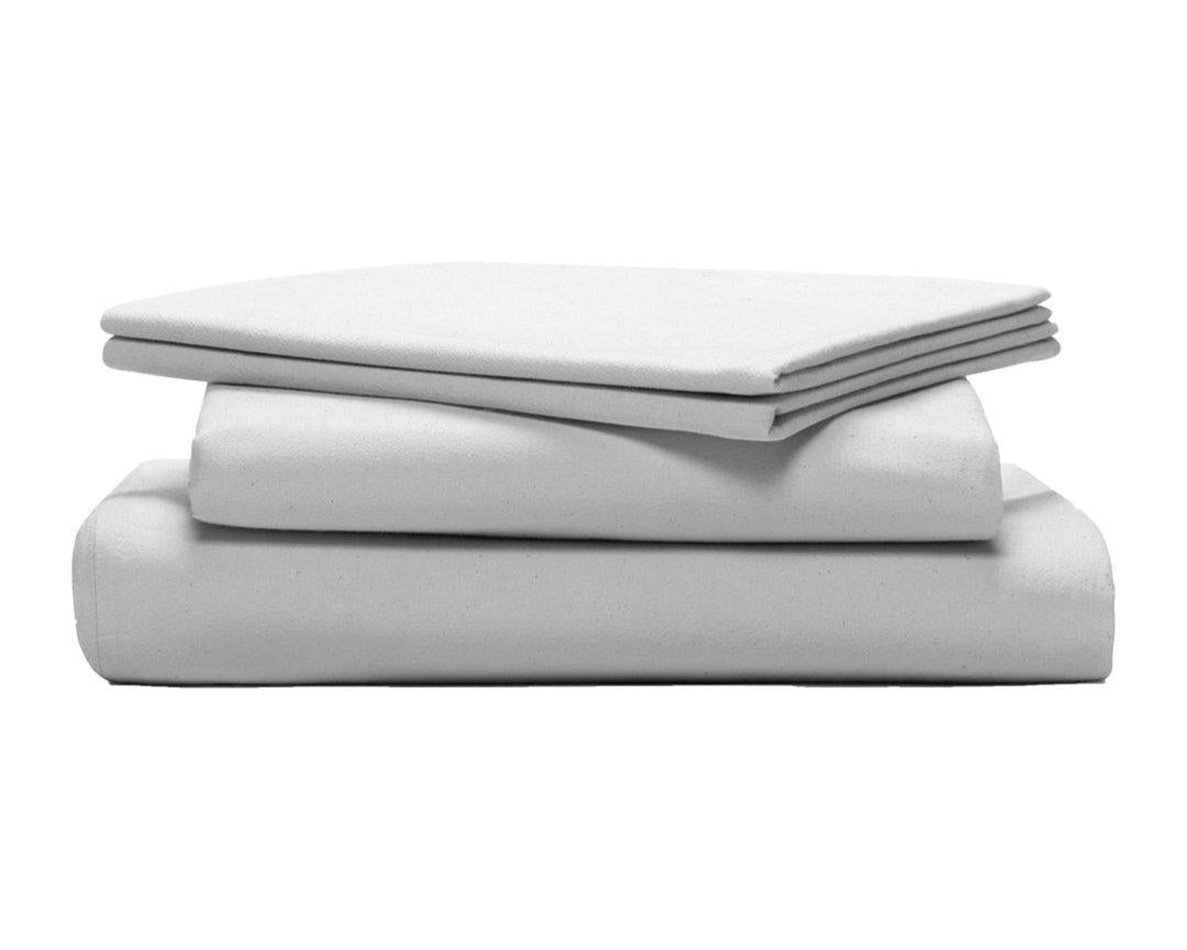 Haven Mattress Bundles The Side Sleeper Bundle