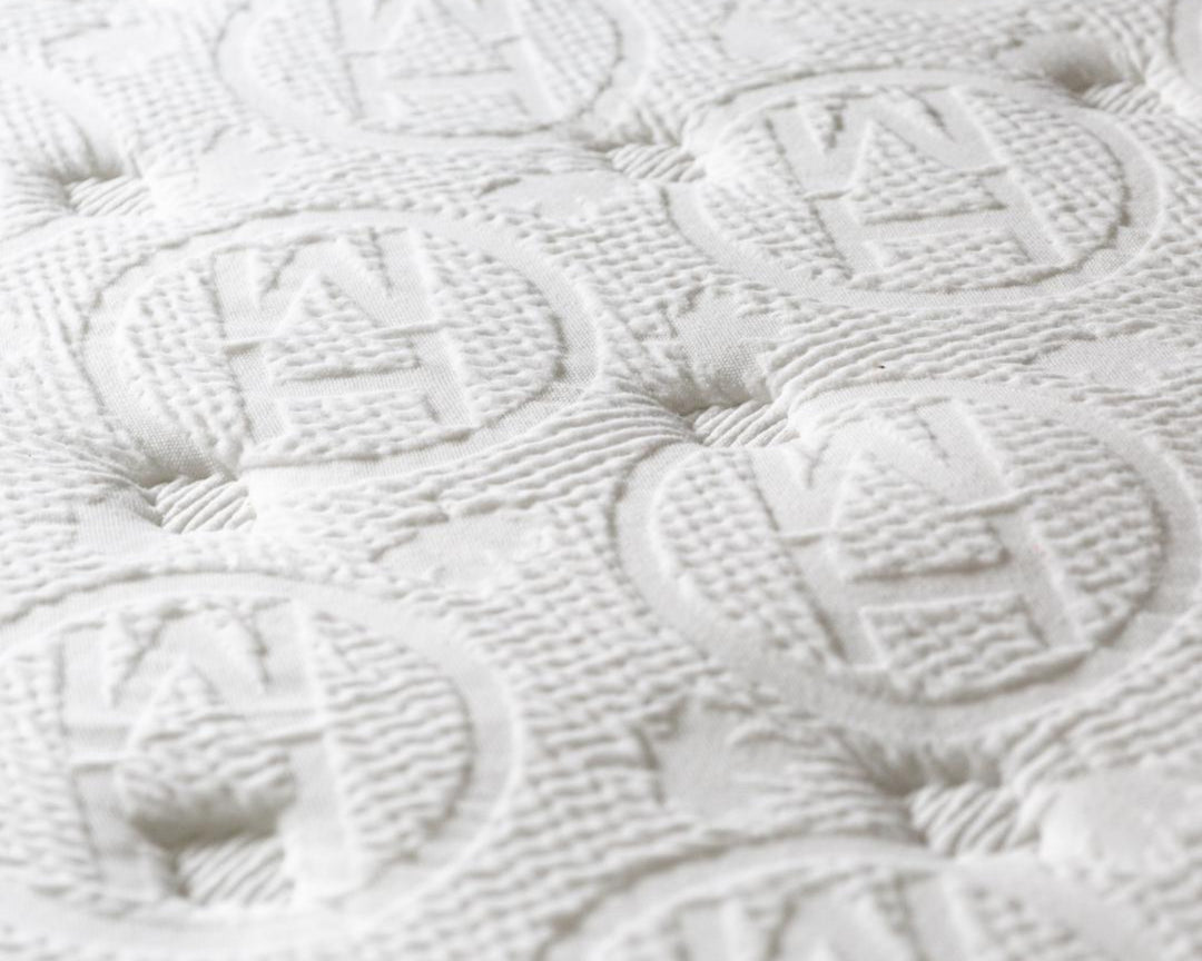 Haven Mattress Bundles The Side Sleeper Bundle