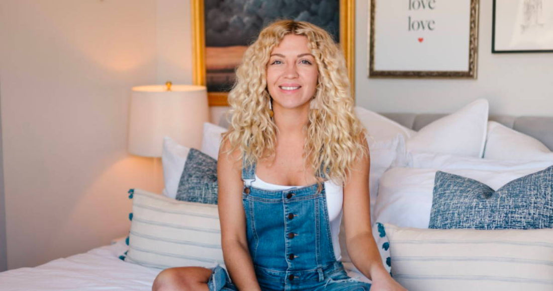 Haven Sleep Co. announces a new local partnership in Kelowna with How to Host