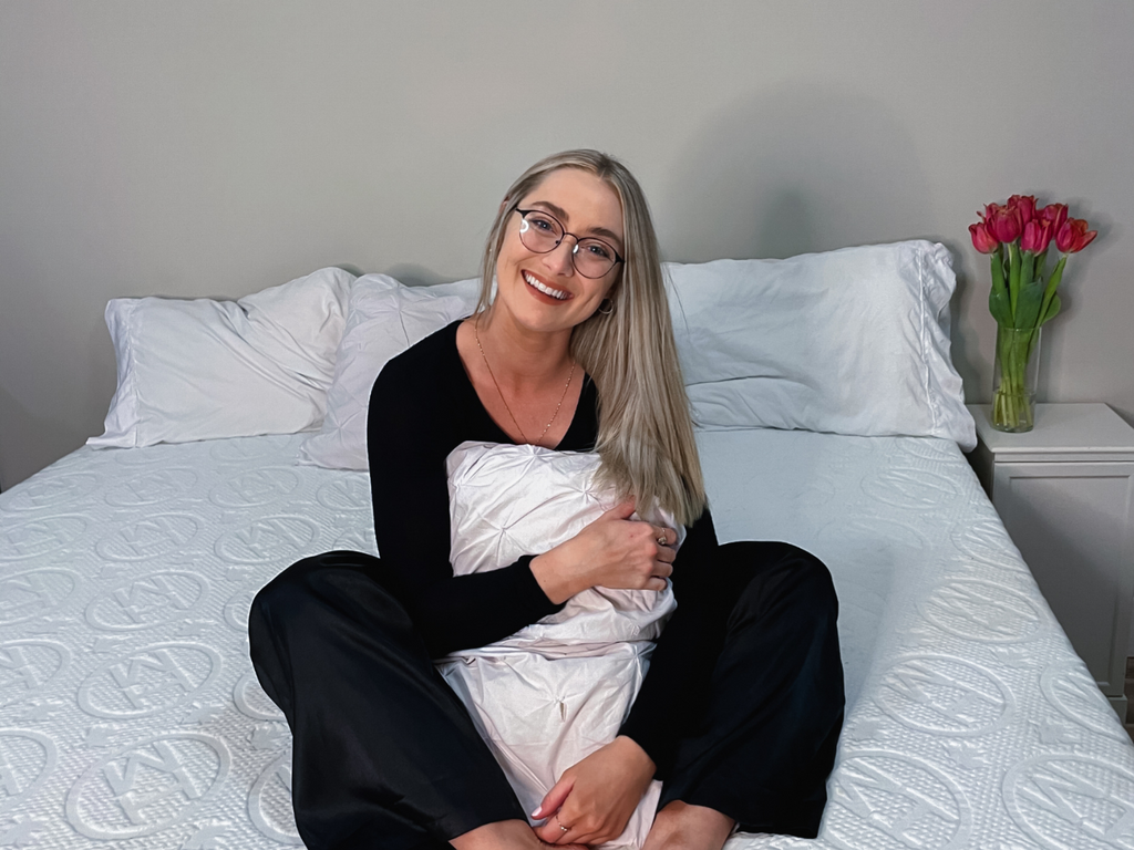 Best sales pillows canada