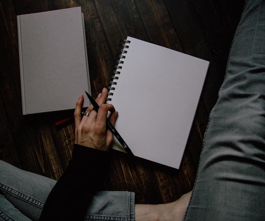 Keeping an Effective Sleep Diary