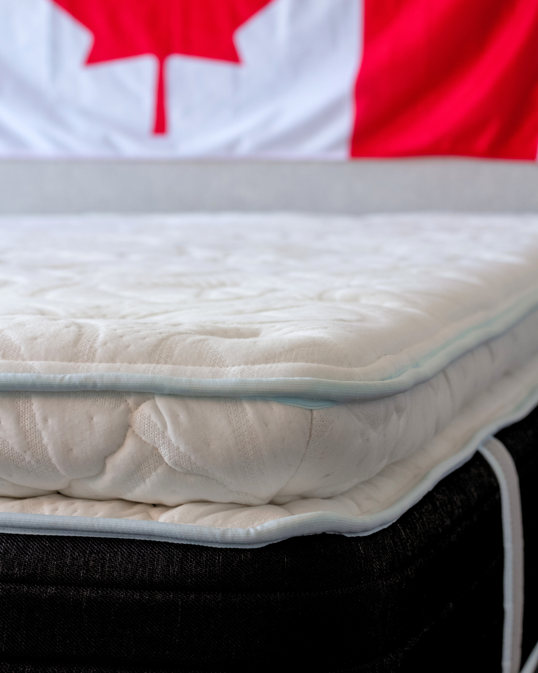 Why Canadian-Made Mattresses Matter: Behind the Build at Haven Sleep Co.