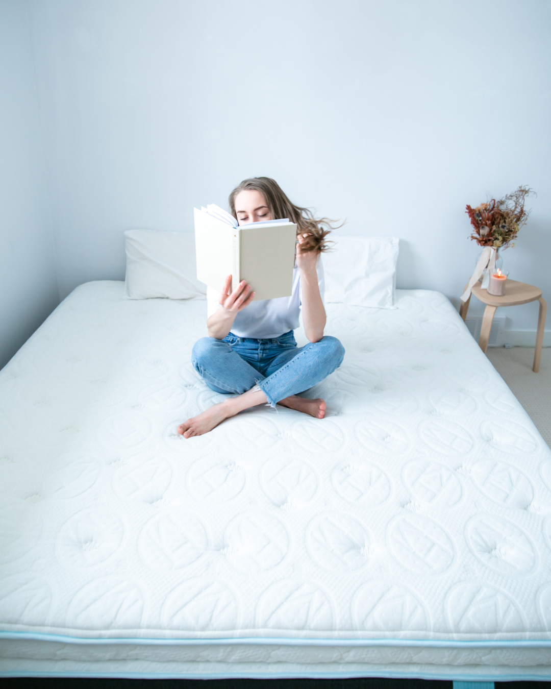 Behind the Layers: What’s Inside a Haven Mattress?