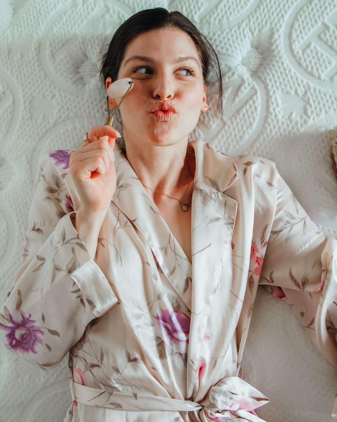 Self Care Sundays: How Moms Can Recharge Before the Back-to-School Rush