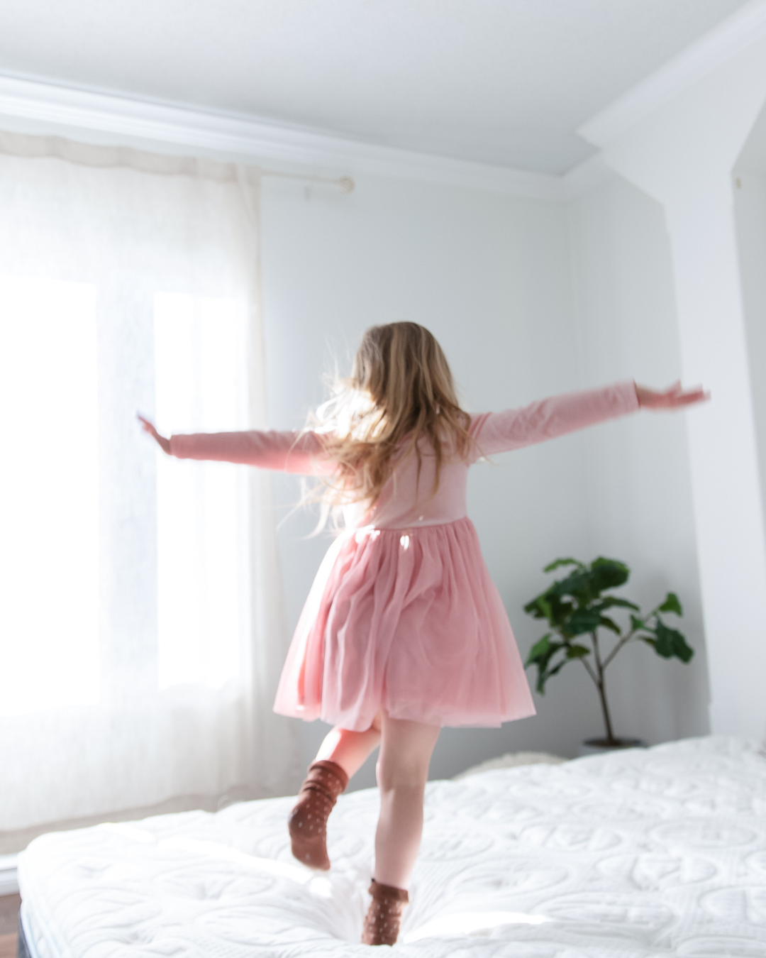 School’s Almost Back… Is Your Kid’s Sleep Schedule Ready?