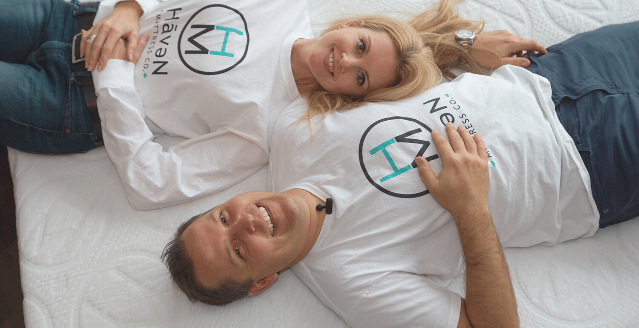 Building in Canada is How we roll...the origin story by Scott Amis (Founder/CEO)