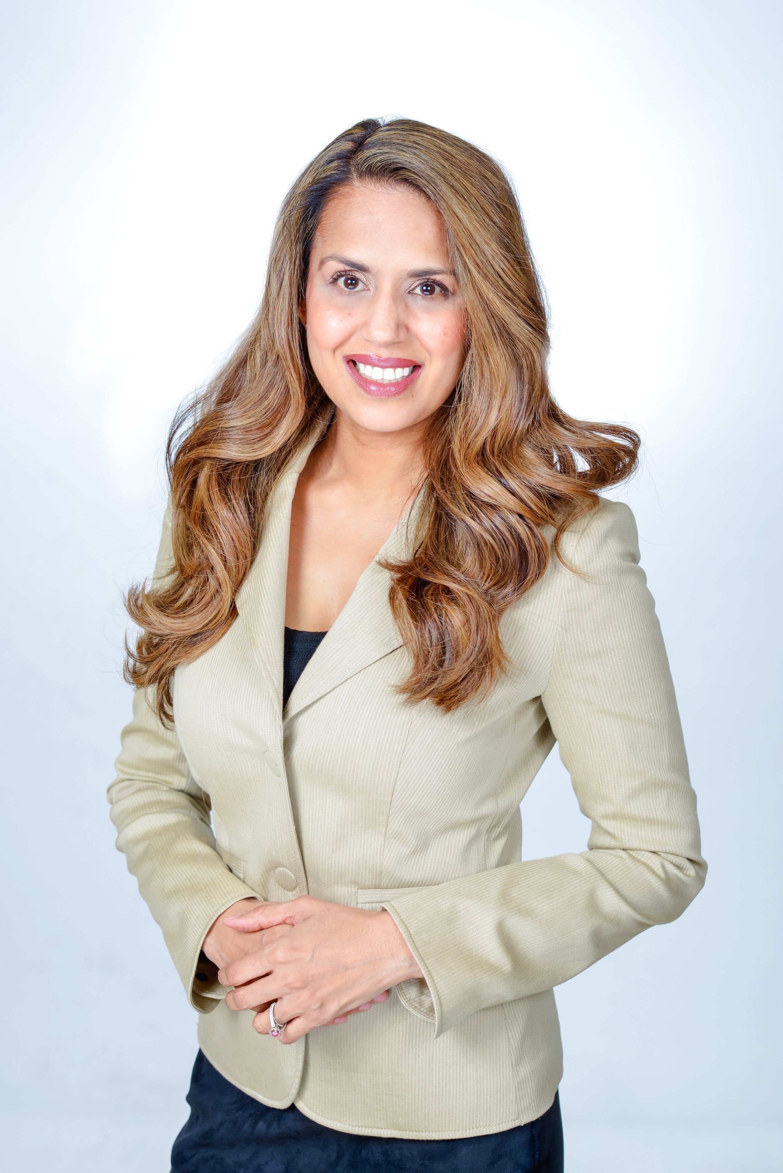 10 Tips for a Better Sleep (More Often)