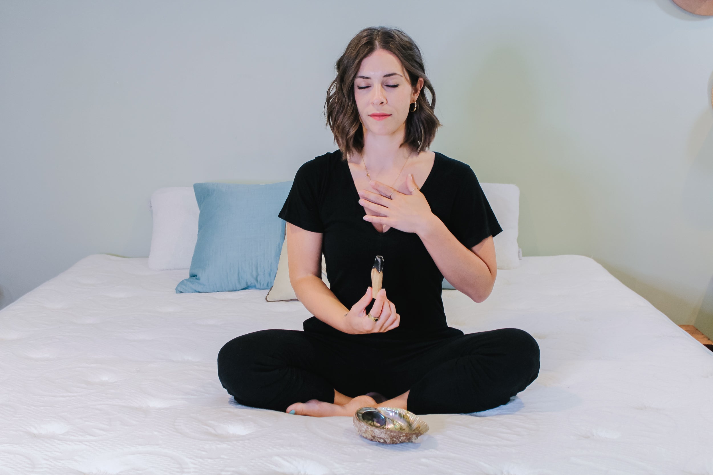 A Practical Guide to Daily Ease and Well-Being for Canadian Women ...