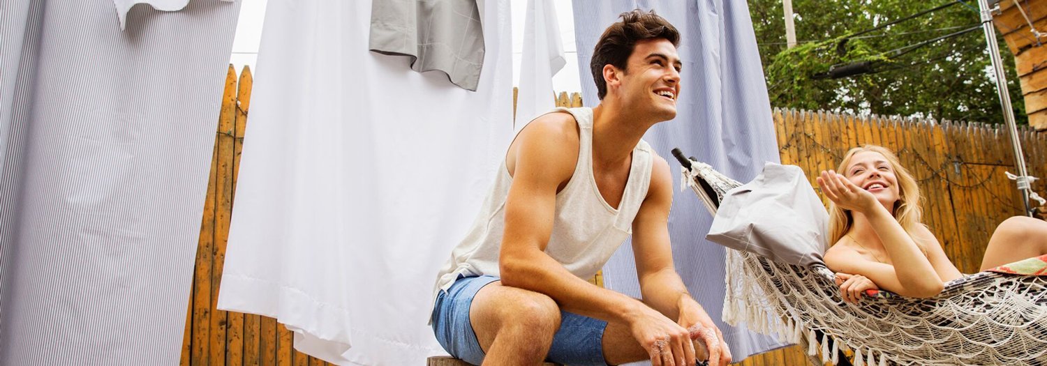 How To Care For Your Sheets