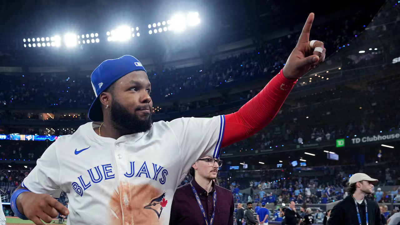 Local Craftsmanship Meets Elite Recovery: Haven’s Toronto-Made Mattress Inspired by High-Performance Athletes