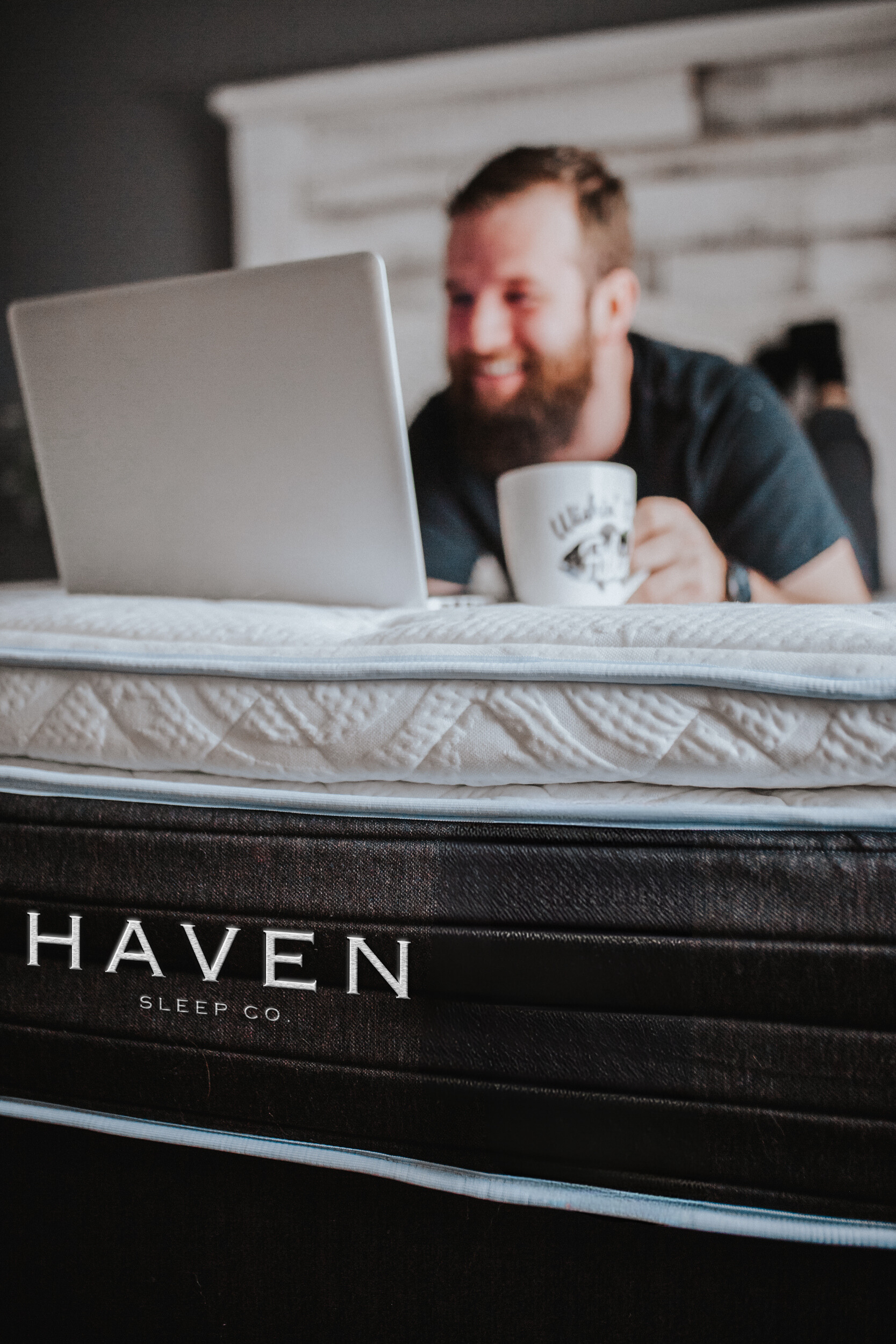 Haven Mattress Co. Achieves Ontario WSIB Certification, Redefining Recovery Sleep for Injured Workers with Industry-Leading Wellness Innovation