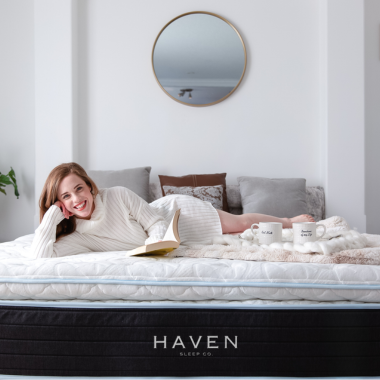 Pillow-Top Longevity: How the Lux Pillowtop Maintains Loft (Care, Rotation, Real Timelines)