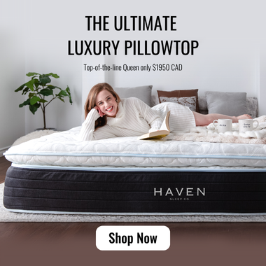 From Store to Doorstep: How Direct-to-Consumer Luxury Saves You Thousands