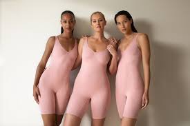 Haven mattress uses premium Lycra in its airflow Hiber/Haven mattress