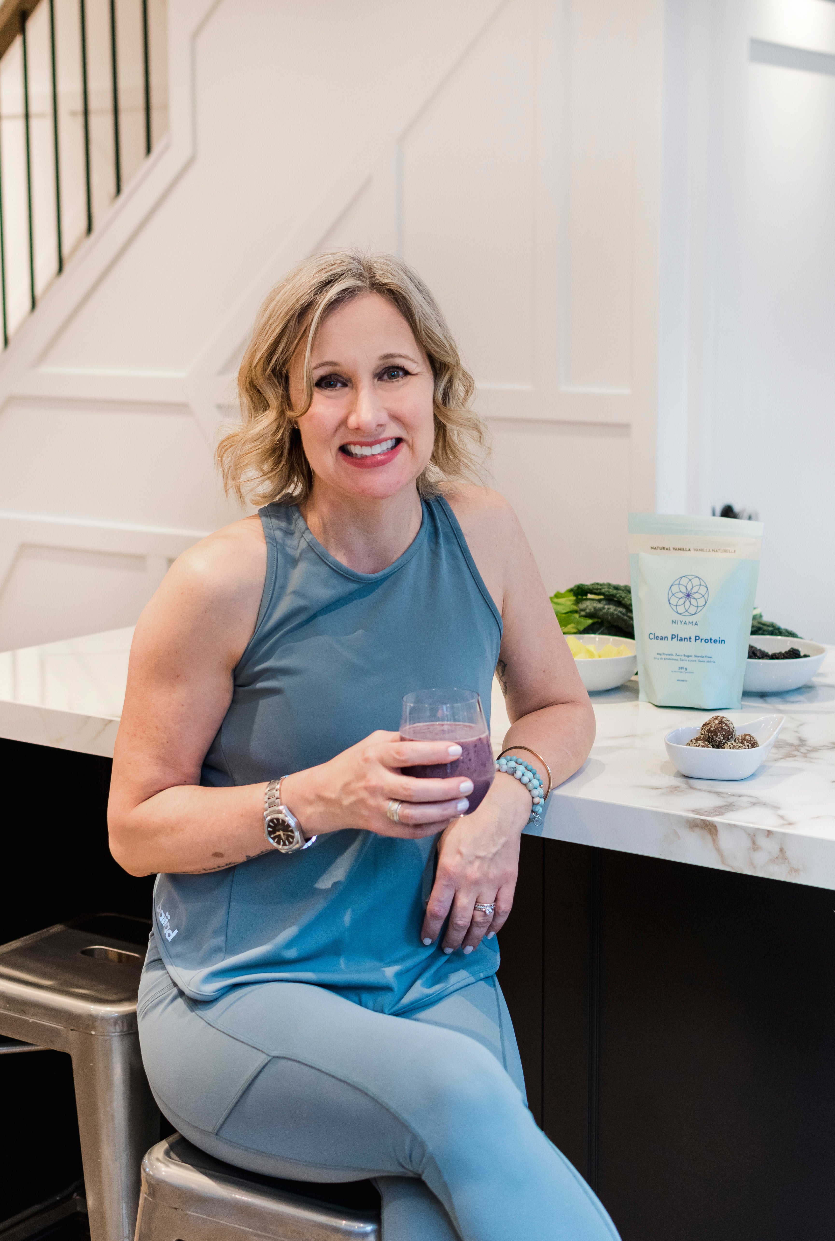 How to Improve the Quality of Your Sleep