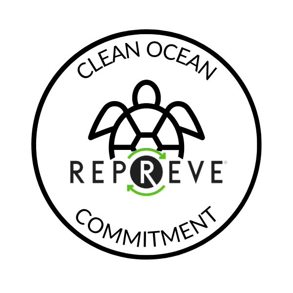 From Bottles to Beds: The Reprieve Thread Story and How We're Creating a Zero-Waste Mattress