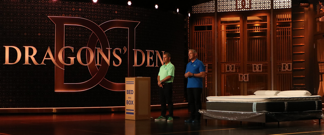 The End of Landfill Returns: Why Haven's Zero-Waste Policy is a Win for Parents and the Planet