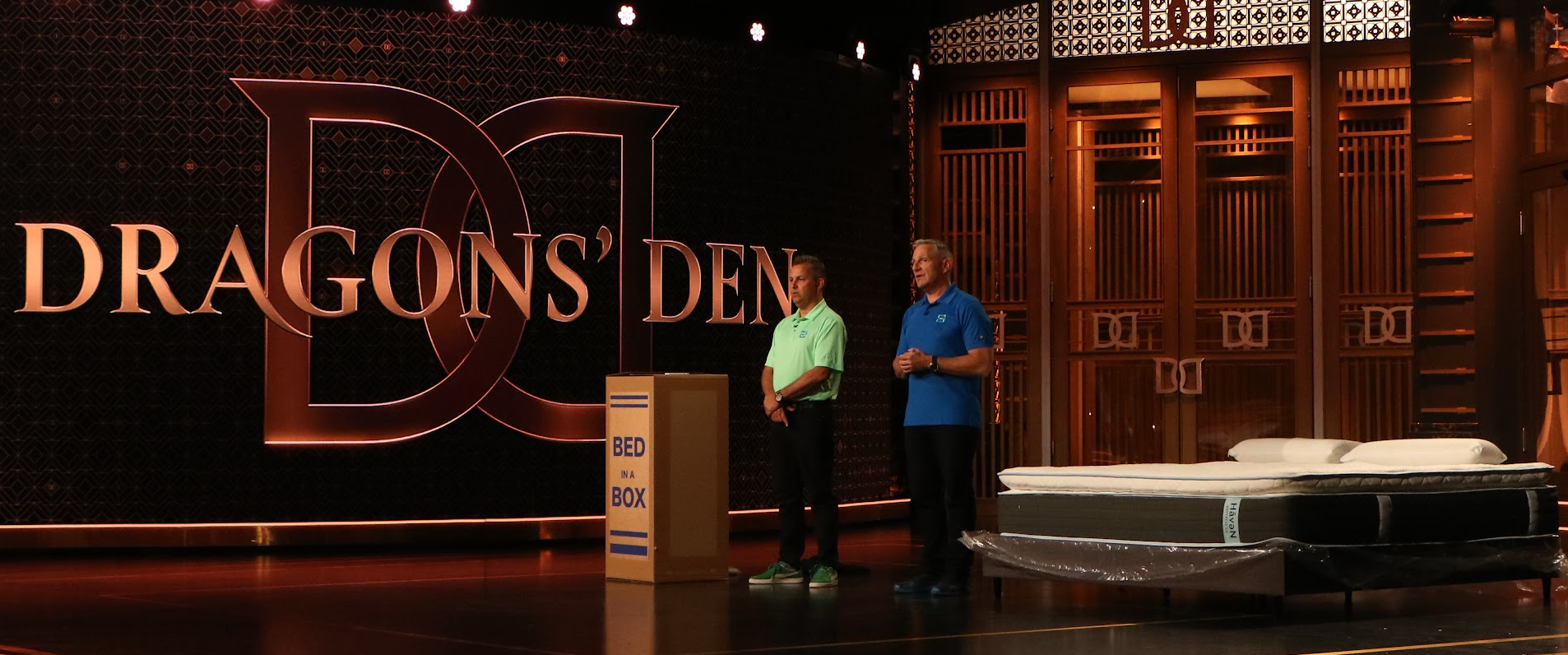 The End of Landfill Returns: Why Haven's Zero-Waste Policy is a Win for Parents and the Planet