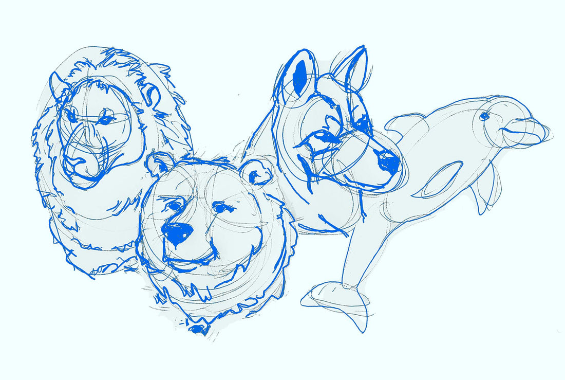 Know Your Sleep Chronotype to Optimize Your Productivity