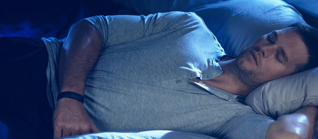 Patriots, Tom Brady.  The secret of performance... is in the recovery