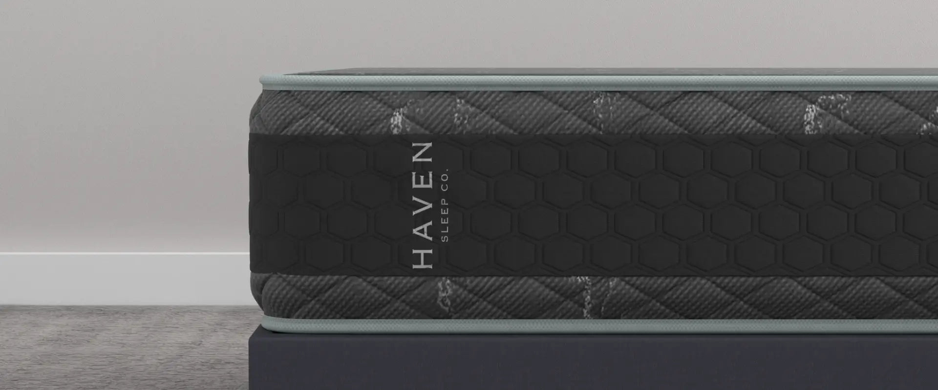 Unveiling the All-New HD Hybrid Mattress: Ultimate Support and Comfort for Plus-Sized and Big & Tall Sleepers