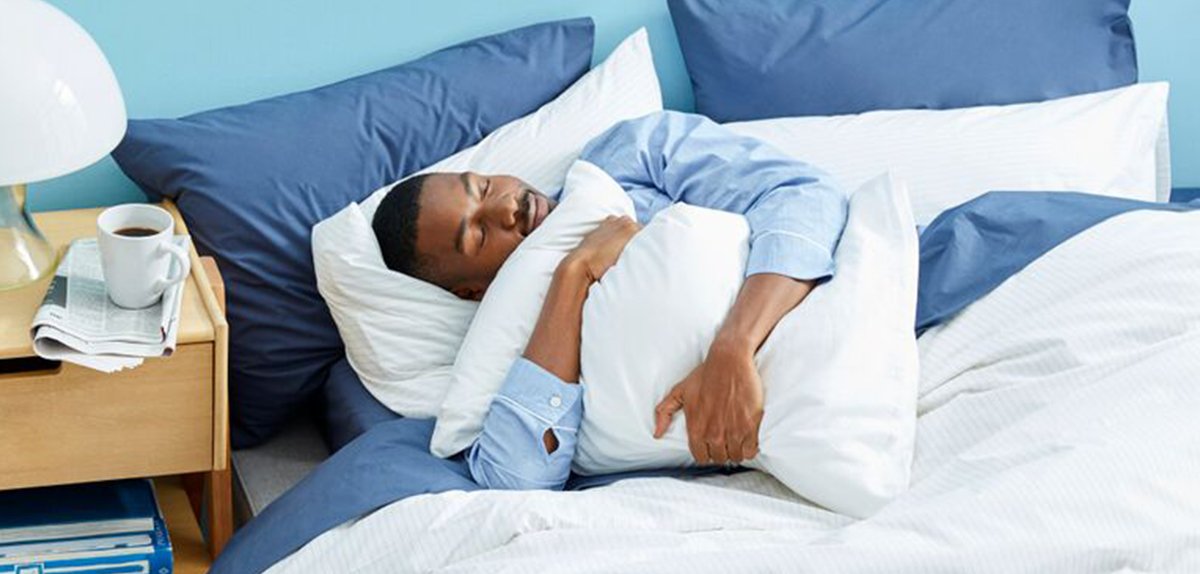 6 Meditation Apps For a Stress-Free Holiday Season