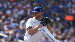 From Centre Field to Centre-Bed: How Toronto’s Elite Athletes Prioritize Sleep (and How Haven Follows Their Lead)