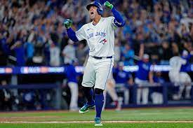 Made in Toronto, Built for Performance: Haven’s Local Craft vs. The High-Performance Sleep Needs of Pro Athletes