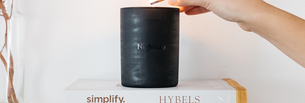 5 Bedroom Essentials for Fall