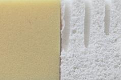 Not All Foams Are Created Equal