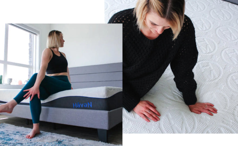 A Haven on the Edge: How Our Enhanced Support Makes Every Inch Count