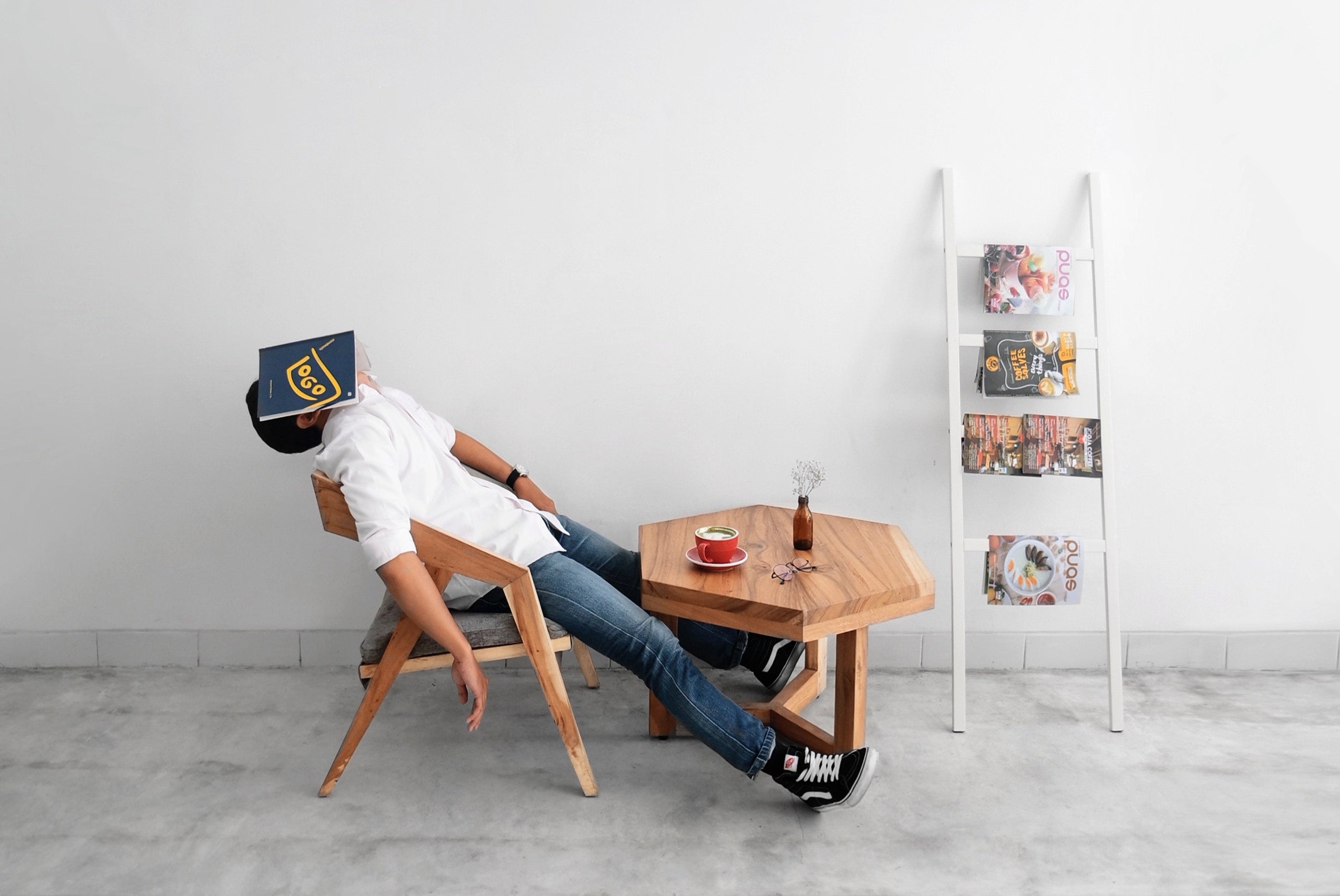 What Sleep Can do for you