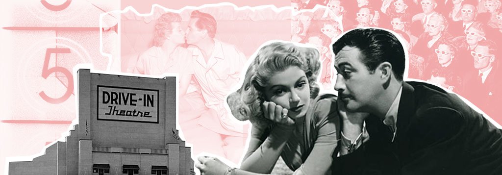 The 8 Best Netflix + Chill Movies to Watch in Bed With Someone