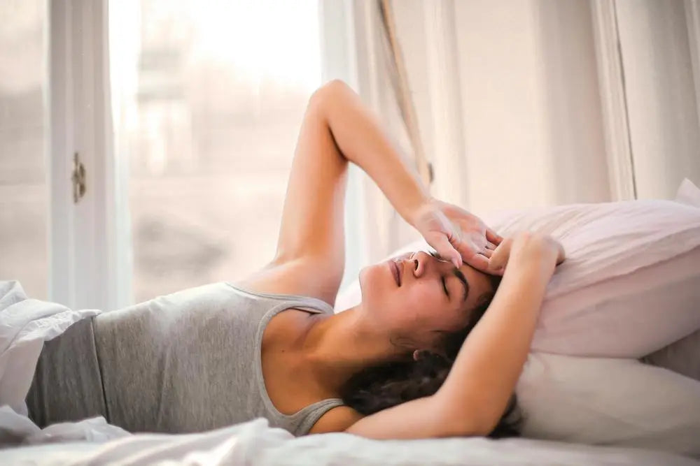 Stay Cool, Canada: Essential Care Tips for Your Haven Ice Touch Mattress Protector