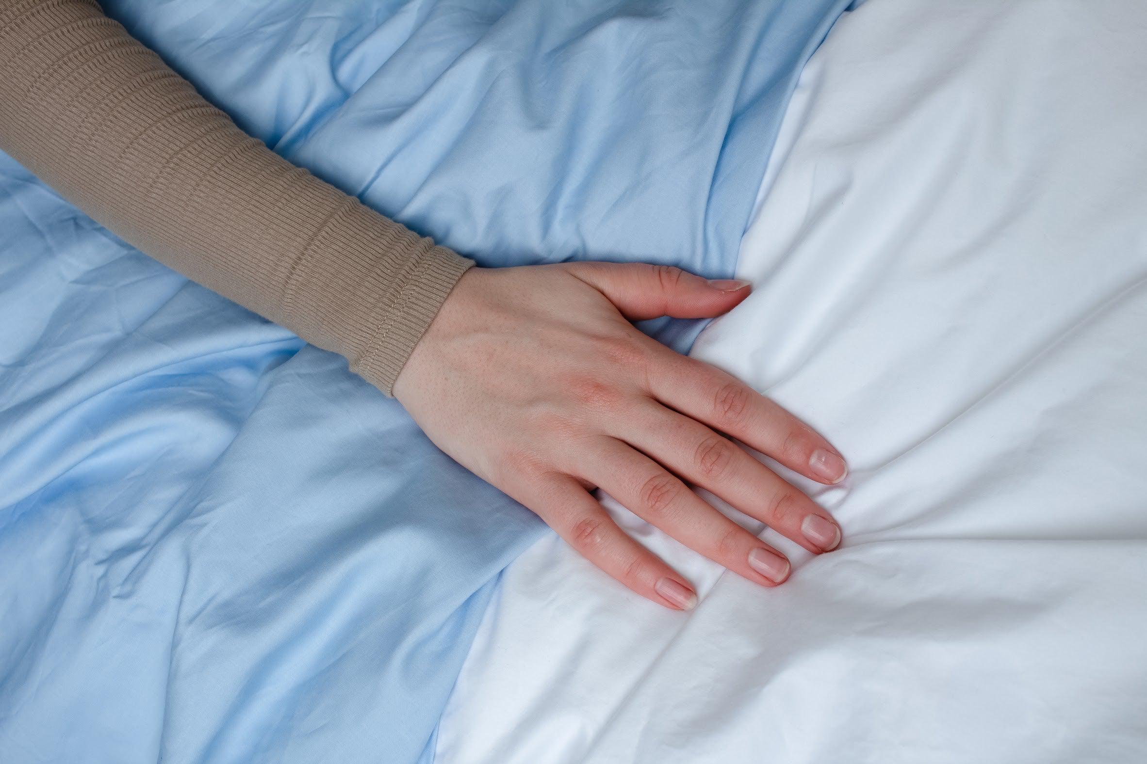 Overstock sheets outlet queen
