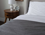 Premium Percale Sheet Set