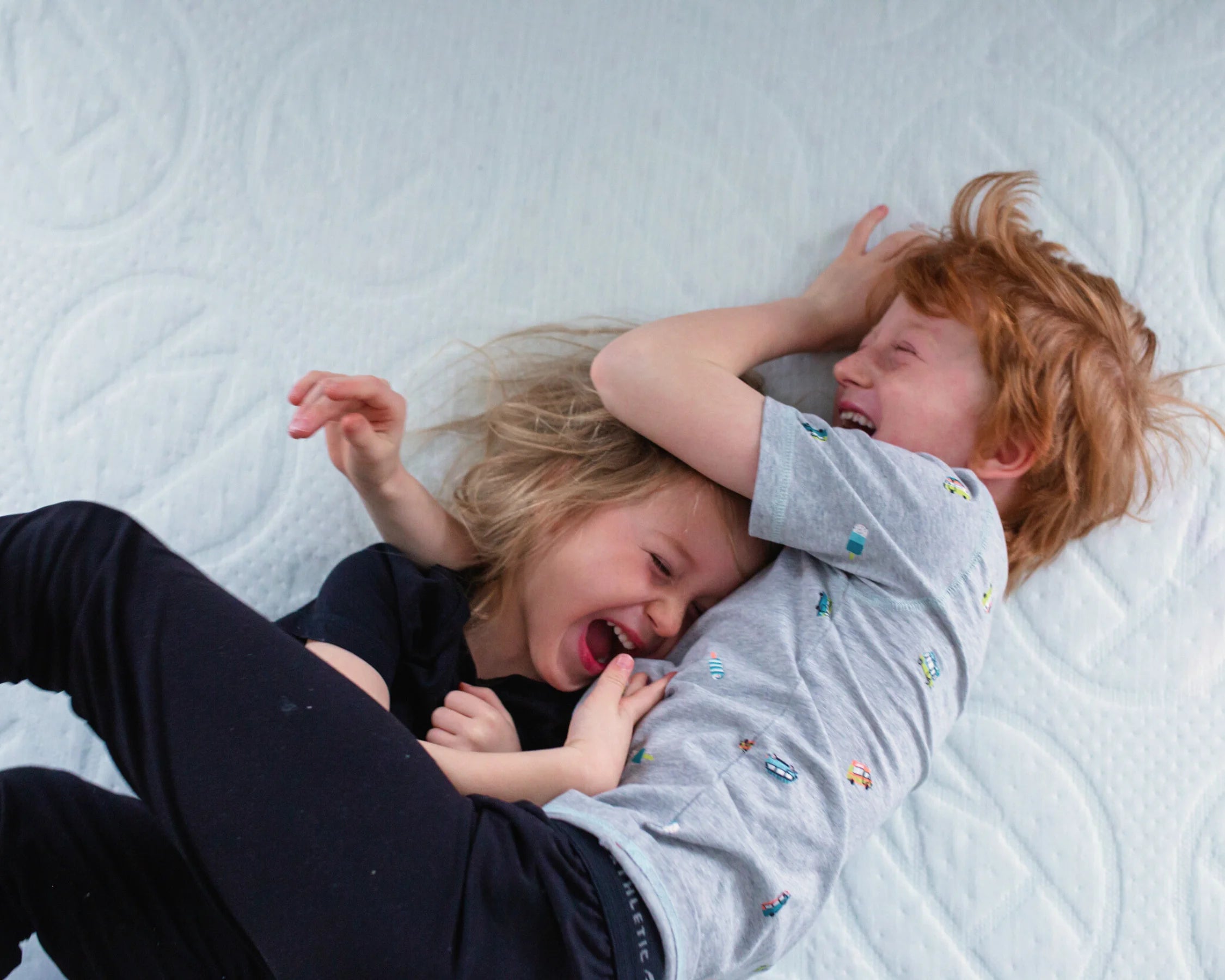 HIBERNate Kids Mattress