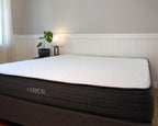 HIBERNate Kids Mattress