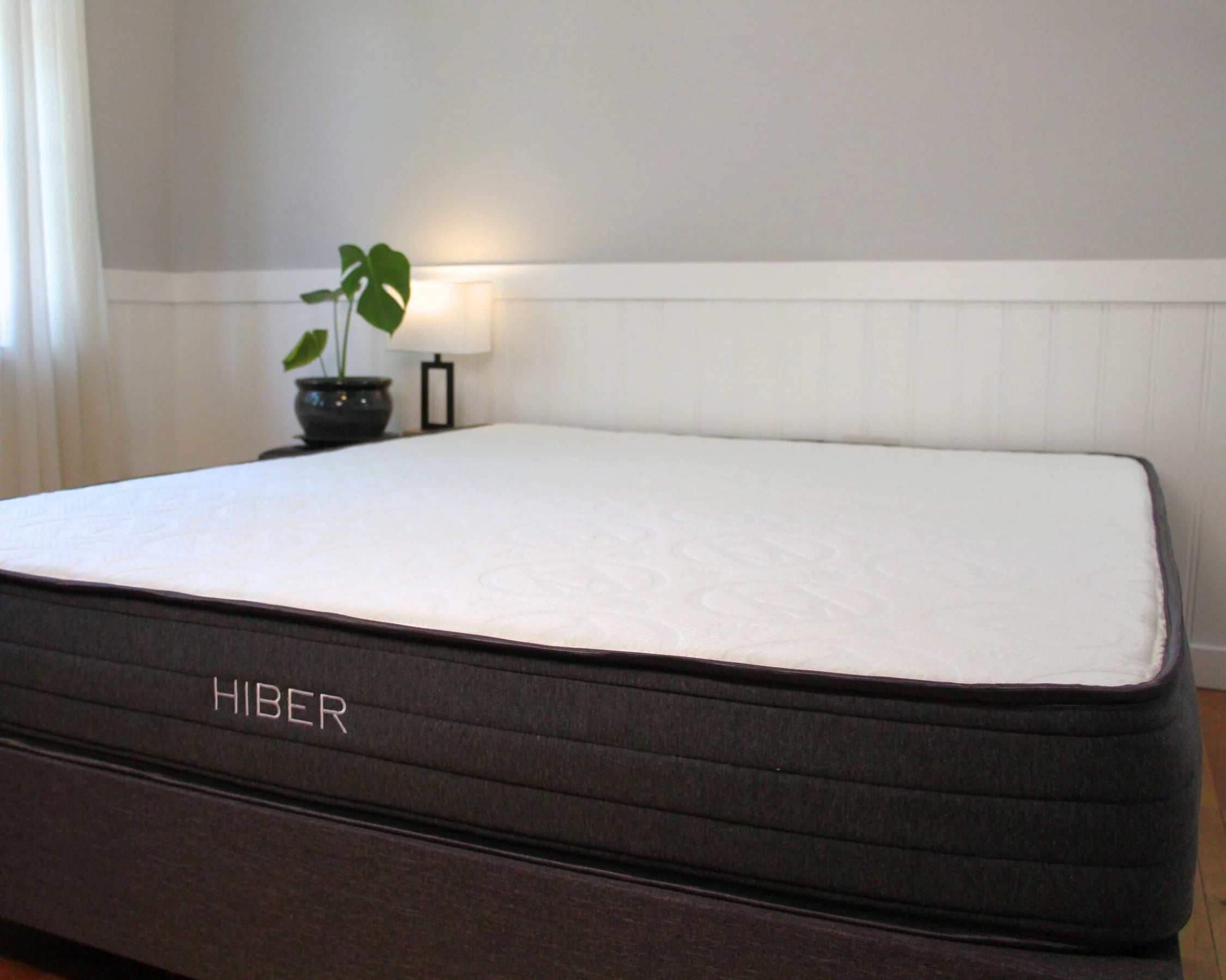 HIBERNate Kids Mattress