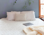 LUX Rejuvenate Mattress