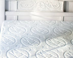 LUX Rejuvenate Mattress