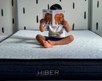 HIBERNate Kids Mattress
