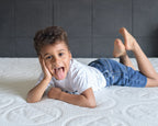 HIBERNate Kids Mattress