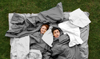 OVERSTOCK Premium Bedface Bedding