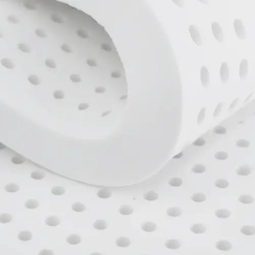 Naturfoam