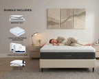 LUX Rejuvenate Complete Sleep Bundle